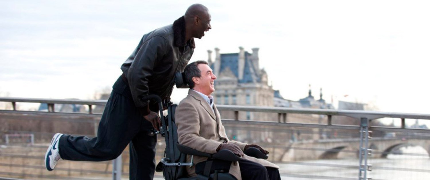 Fin de semana de cine en París: 10 escenarios de película