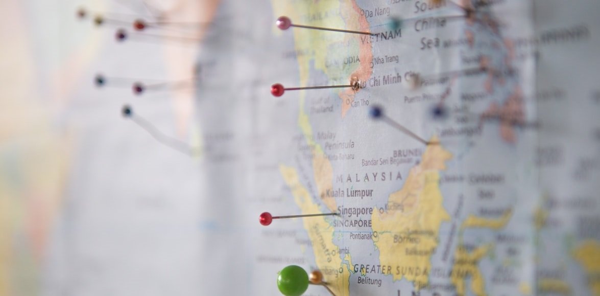 destinos viaje sorpresa waynabox