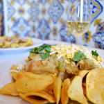 Restaurantes en Lisboa