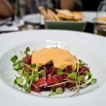 Los mejores restaurantes baratos en Lisboa