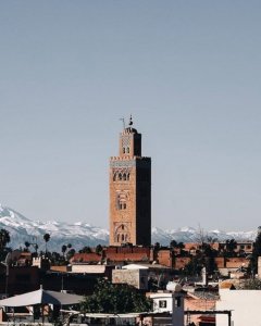 O melhor presente para o teu pai