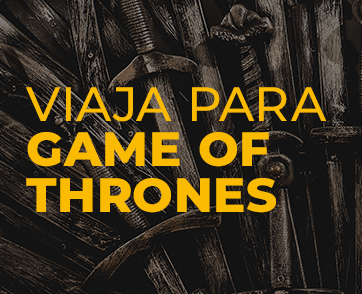 Conehce Westeros com a Waynabox