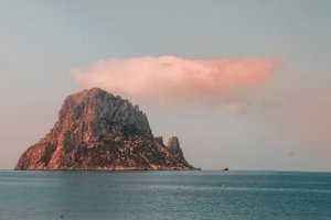 qué hacer en Ibiza