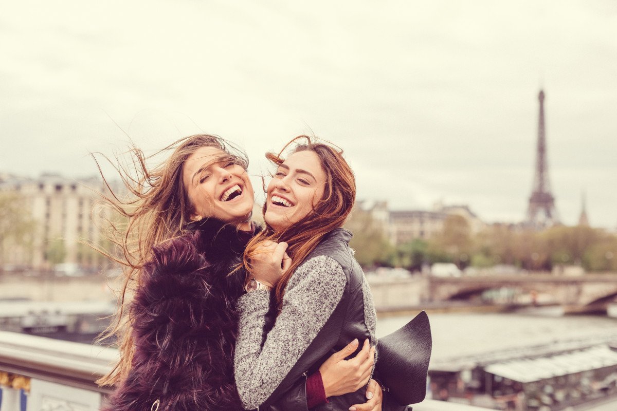 Idee regalo per il comleanno dell'amica