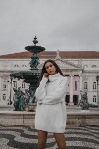 Especial Waynabox entrevistas