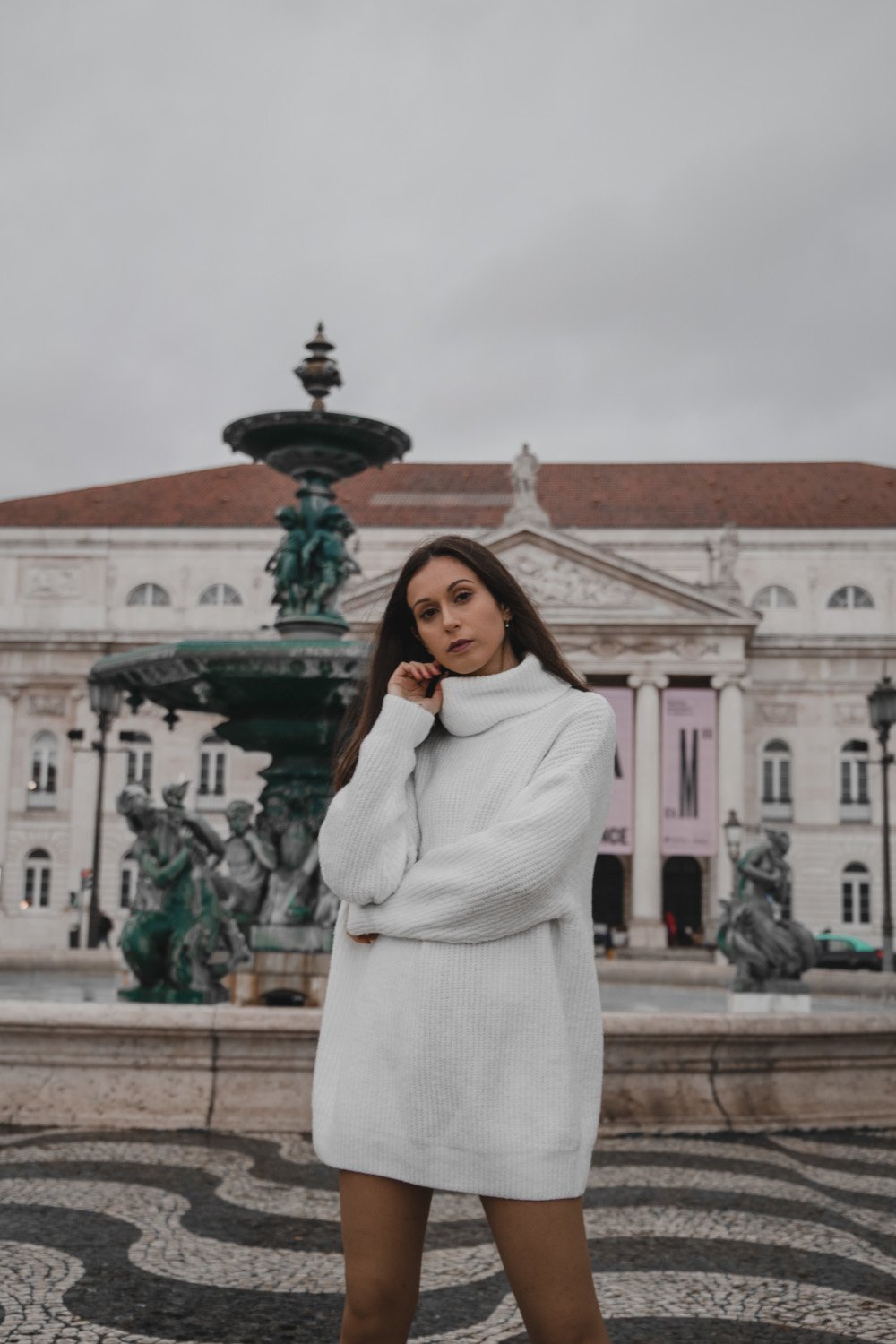 Especial Waynabox entrevistas