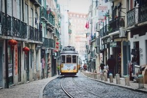 Qué ver en Lisboa