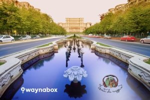 Intervista travel blogger