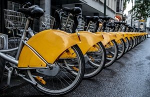 Cómo moverte por Bruselas