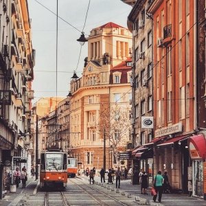 Los secretos de Sofía