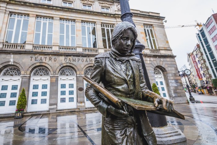 TOP rincones en España que no te debes perder - PARTE III