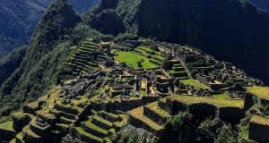 lugares que visitar una vez en la vida