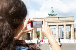 Estas son algunas de las palabras en alemán sin traducción en español