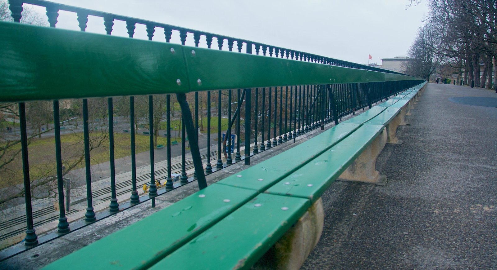 curiosidades de Ginebra