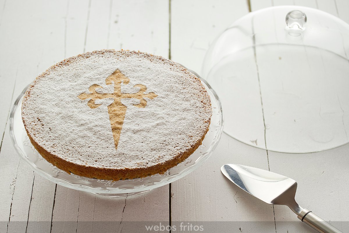 Las mejores tartas del mundo