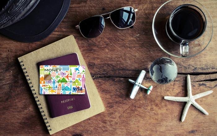 Cómo viajar a países sin Euro (y no acabar estafado)