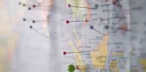 destinos viaje sorpresa waynabox