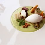 Descubre dónde comer en Oporto