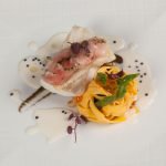 Descubre dónde comer en Oporto