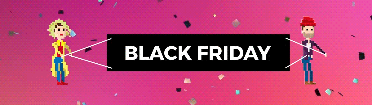 Black-Friday-Blog-SINDESCUENTO