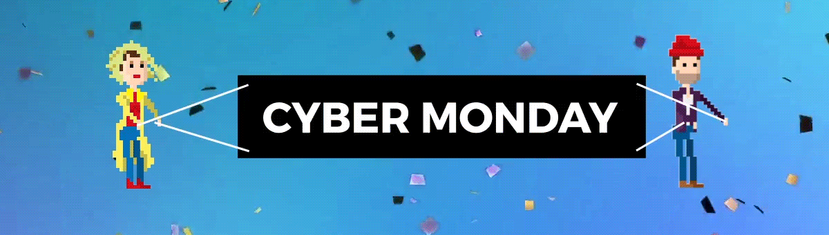 Cyber-Monday-Blog-SINDESCUENTO