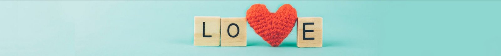 WaynaboxEspecialSanValentinCabeceraTerminosyCondiciones