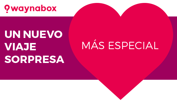 faa8be0d-b114-439e-b066-fea525ab92dc