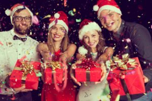 Quando regalare un buono per un'avventura Waynabox