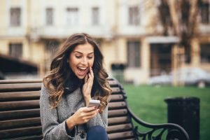 In cosa consistono i viaggi a sorpresa?