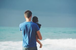 Regalare una vacanza a sorpresa per la festa del papà