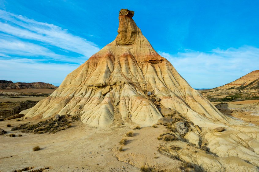 lugares instagrameables