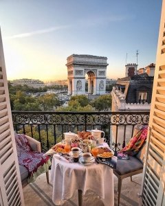 Oferece uma viagem ao teu namorado