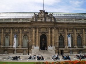 ¿Qué ver en Ginebra?