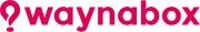 cropped-wayna_logo-r05bvhytgj1drzqref3l5ssx705cgddtc3mphlvi1u.webp